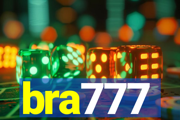 bra777