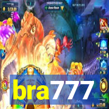 bra777