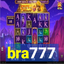 bra777