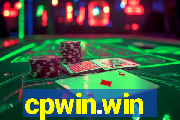 cpwin.win