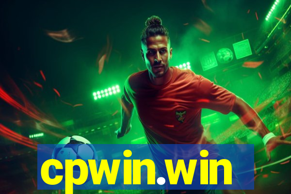 cpwin.win