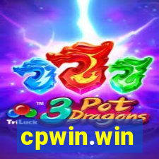 cpwin.win