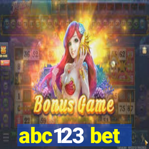 abc123 bet