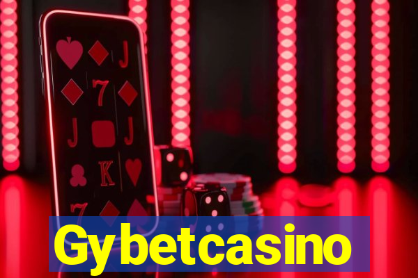 Gybetcasino