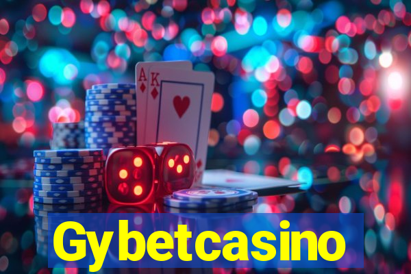 Gybetcasino