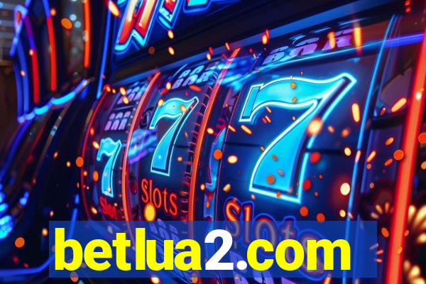 betlua2.com