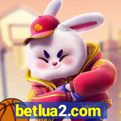 betlua2.com