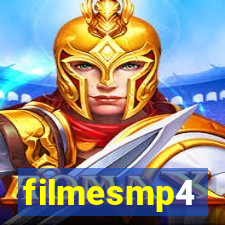 filmesmp4