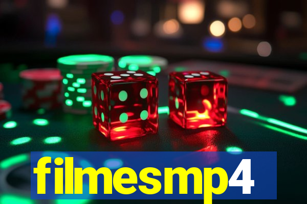 filmesmp4