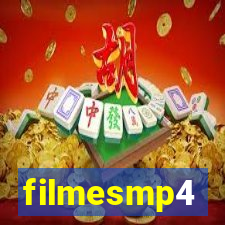 filmesmp4