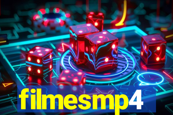 filmesmp4