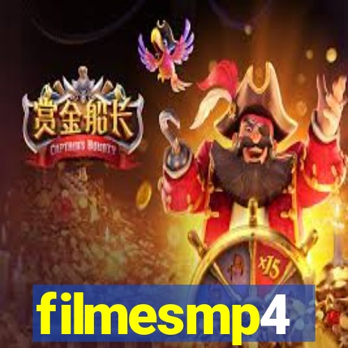 filmesmp4