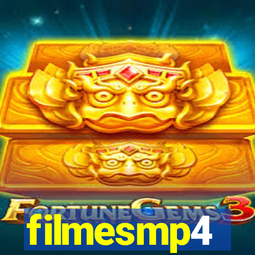 filmesmp4