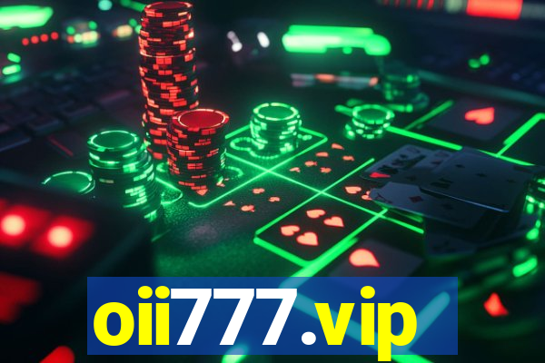 oii777.vip