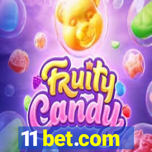 11 bet.com