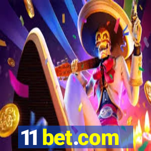 11 bet.com