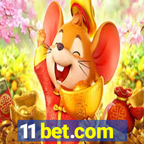 11 bet.com