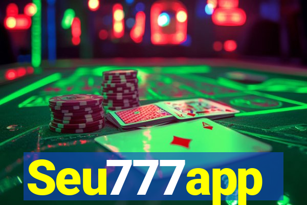 Seu777app