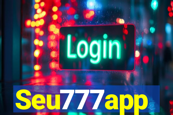 Seu777app