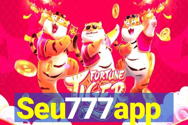 Seu777app