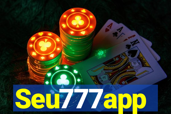 Seu777app