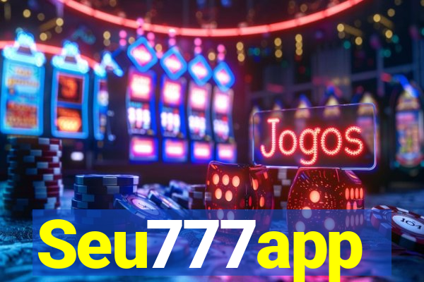 Seu777app