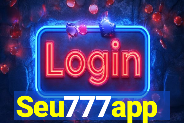 Seu777app