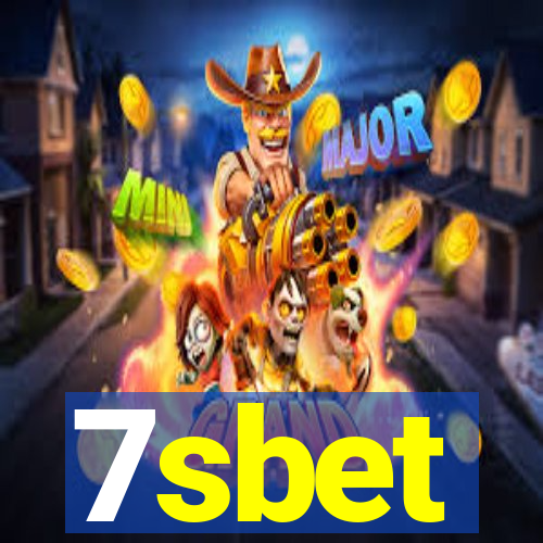 7sbet