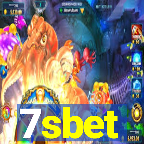 7sbet