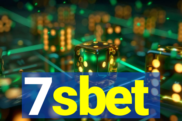 7sbet