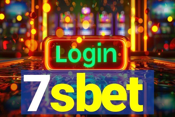 7sbet