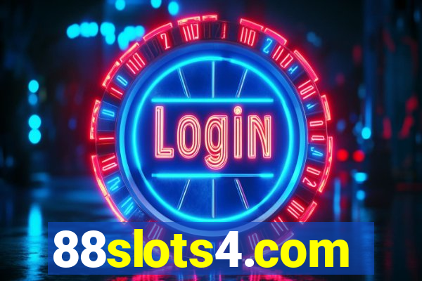 88slots4.com