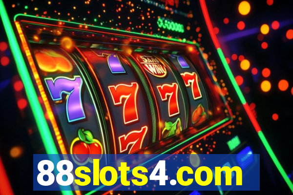 88slots4.com