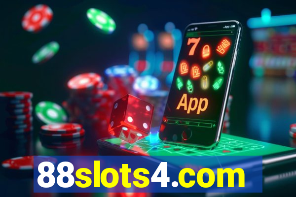 88slots4.com