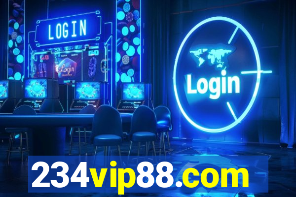 234vip88.com