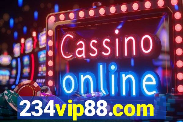 234vip88.com