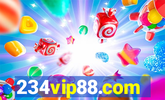 234vip88.com