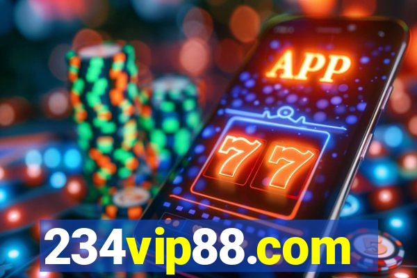 234vip88.com