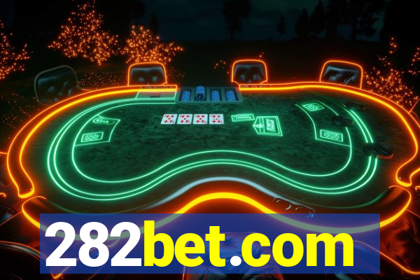 282bet.com