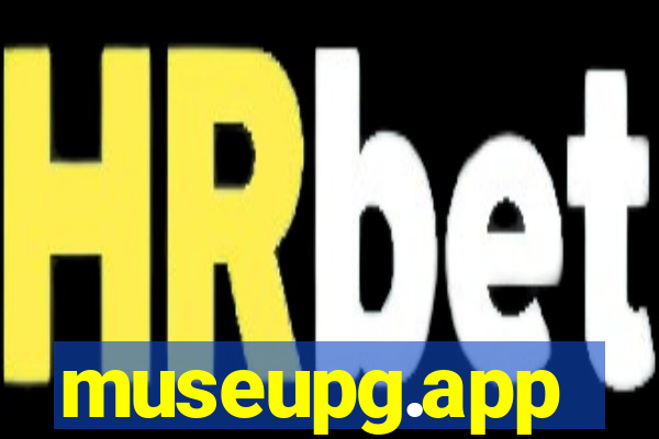 museupg.app