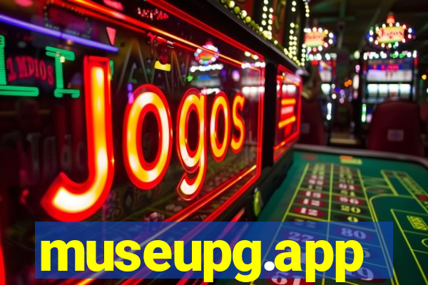 museupg.app