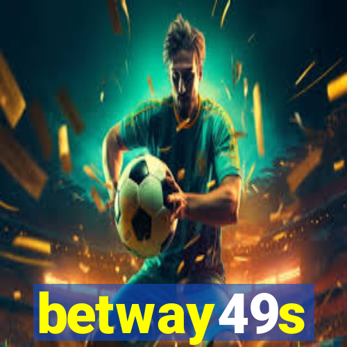 betway49s