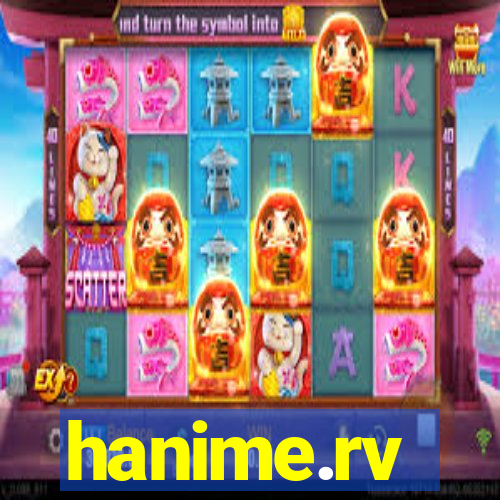 hanime.rv