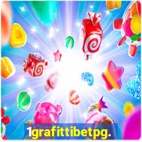 1grafittibetpg.com