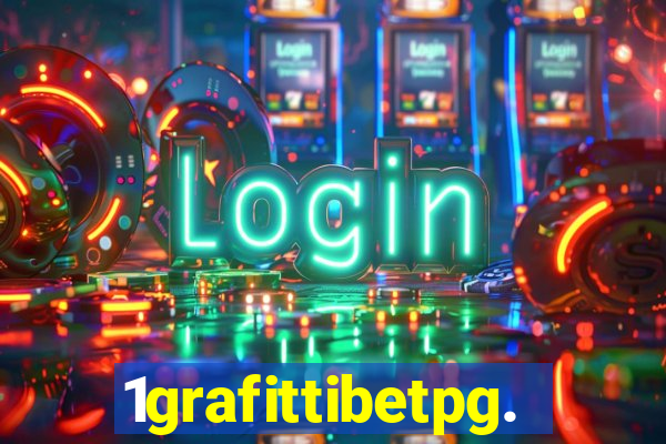 1grafittibetpg.com