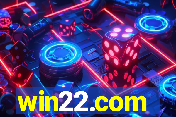 win22.com