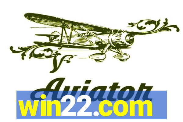 win22.com