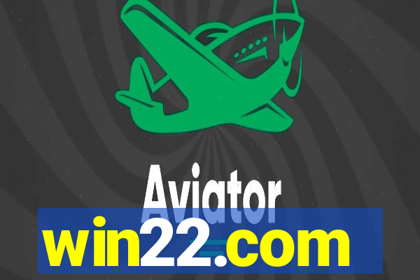 win22.com