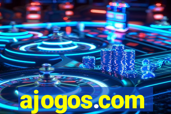 ajogos.com