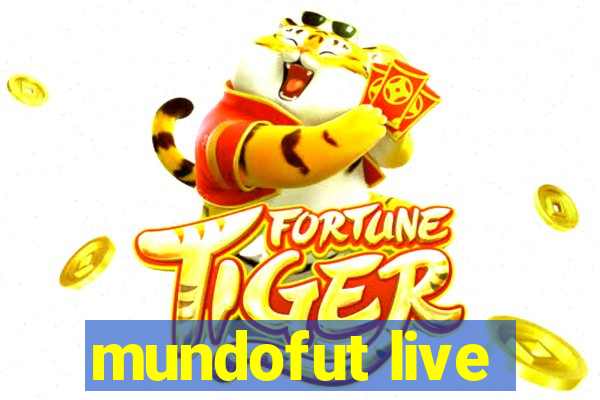 mundofut live